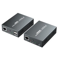 PW-DT252K HDMI KVM USB