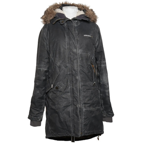Didriksons 1913 winterjacke - 1913,,
