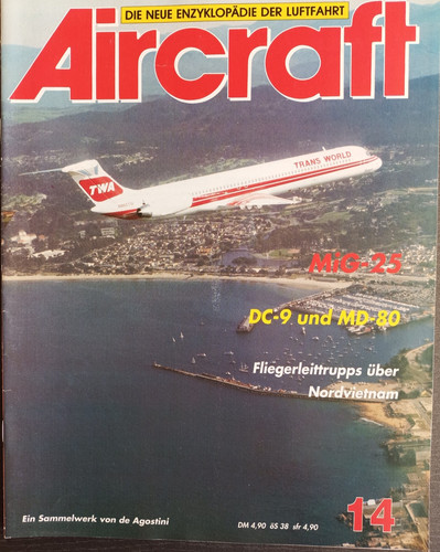 Aircraft die neue - aircraft,,
