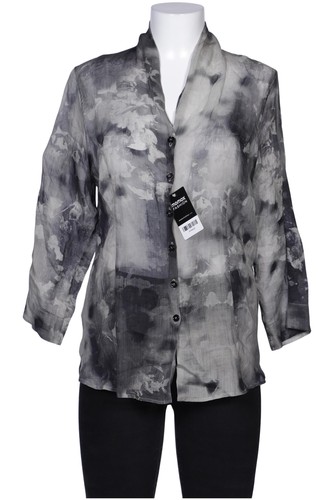 Peter mahler bluse damen - mahler,