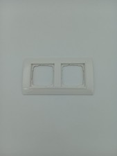 GIRA 0212803 EVENT 2fach