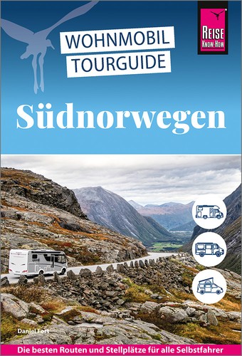 Die schönsten routen durch - routen,