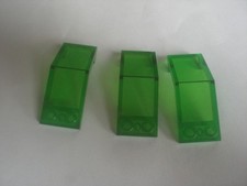 Lego panel 5x2x1 66 - lego,
