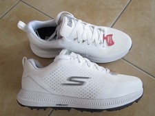 Skechers GO GOLF Elite 5 Sport