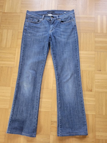Damen jeans max mara weekend - jeans,