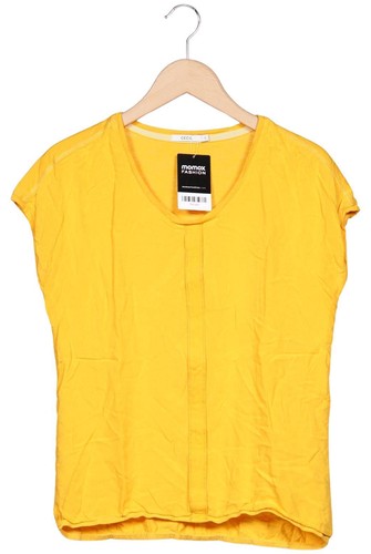 Cecil shirt damen - t-shirt,