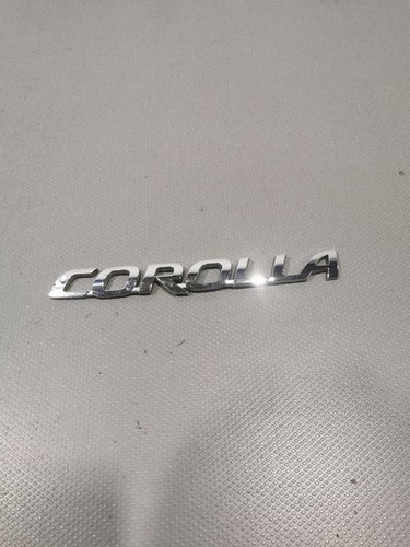 Toyota corolla e210 e21 2020 - toyota,