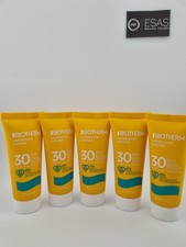 5 x BIOTHERM je 40 ml