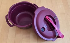 Tupperware microquick - tupperware,