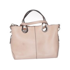 Tom & Eva, Umhängetasche