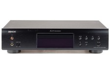 Denon DCD-720AE CD Player