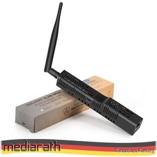 SMLIGHT SLZB-06M Zigbee LAN PoE USB Wi-Fi Adapter Z2MQTT ZHA Thread EFR32MG21