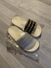 Scarpe Adidas Adilette Shower