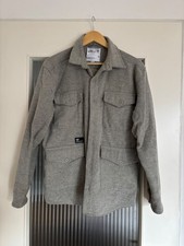 Adidas David Beckham