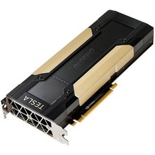 GPGPU Deep Learning Nvidia Tesla V100 32 GB RAM HBM2 PCIe 3.0 x16 01PG422