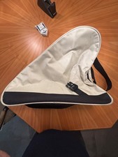 Schlittschuhtasche Inliner Tasche für  Eishockey Rollschuhe Eislauf