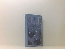 Himmelsgedanken. Gedichte. Ledereinband Gedichte Karl May: 661480622