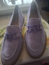 Caprice Halbschuh Damen