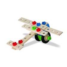 Simba Eichhorn Heros