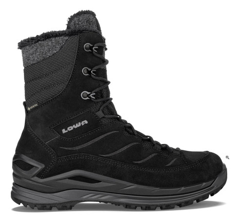 Lowa calceta evo gtx - lowa,