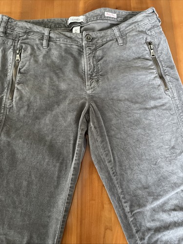 Damen hose größe - damen-hose,, 40