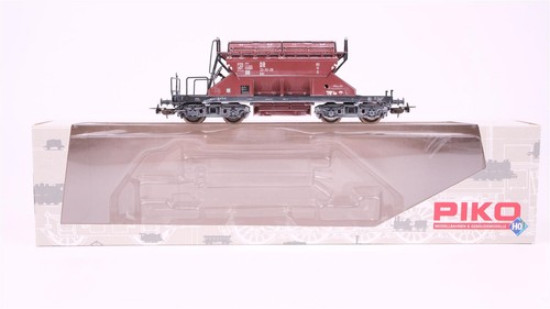 Piko 58093 - piko,