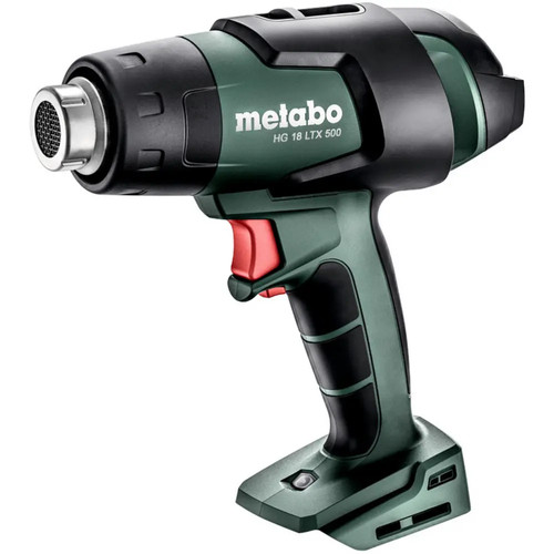 Metabo 610502850 ltx 500 - 610502850, hg