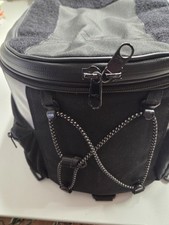 Touratech Tankrucksack Ambato Exp