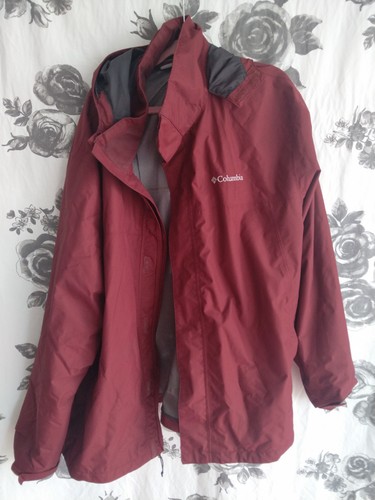 Regenjacke outdoor von - regenjacke,,