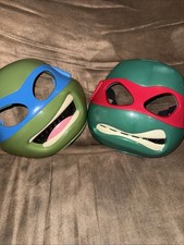 TMNT Teenage Mutant Ninja