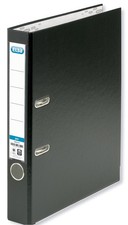 Elba Ordner Smart Pro Schmal
