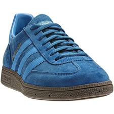 adidas Spezial BlueLight Blue