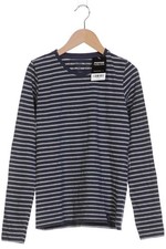 elkline Langarmshirt Damen Longsleeve Shirt langärmliges Oberteil Gr... #9no5ogr