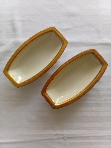 Rosenthal ivory bavaria - rosenthal,