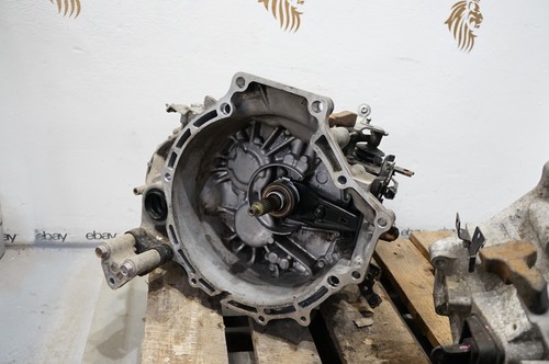 Mazda diesel 185 - gh,