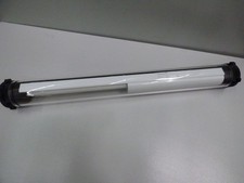 Waldmann Rohrleuchte RL70CV-124