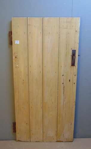 Tür türen bohle leiste - türen,