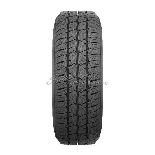 Winterreifen arivo winmaster - winterreifen,