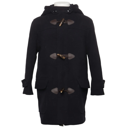 Cyrillus dufflecoat unisex - cyrillus,,