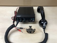 Danita 1540 -GEPRÜFT- 8 Watt