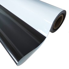 Eseng whiteboard folie - eseng®, whiteboard-folie