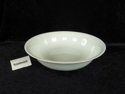 Hutschenreuther easy weiss - ",