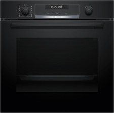 Bosch HBG578BB3 Serie 6 EEK