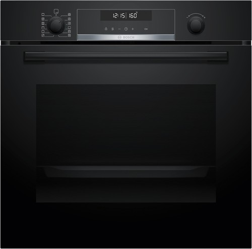 Bosch hbg578bb3 serie - hbg578bb3,