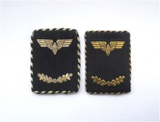 Deutsche Bundesbahn Eisenbahn