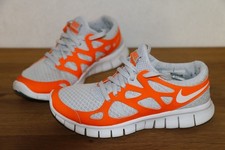Nike Free Run 2 Damen