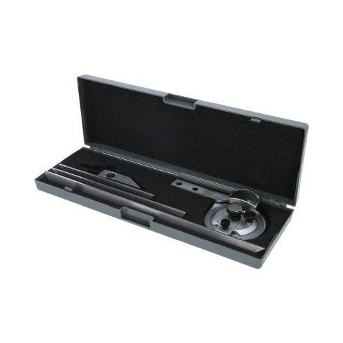 Universal winkelmesser 300mm - universal-winkelmesser,,