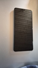 Samsung galaxy a41 - samsung,