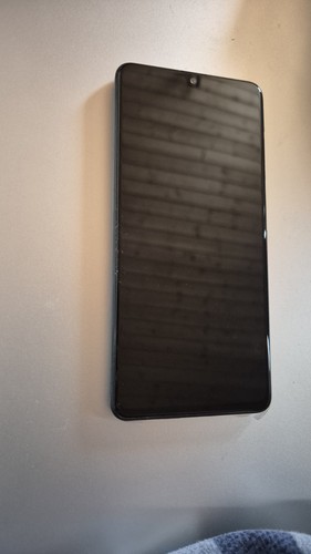 Samsung galaxy a41 - samsung,