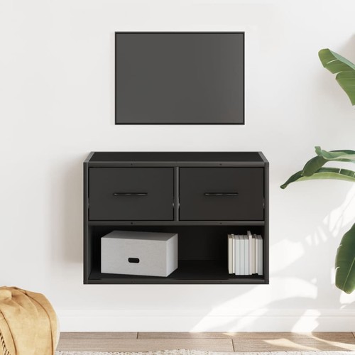 Fernsehschrank fernsehtisch - fernsehschrank,